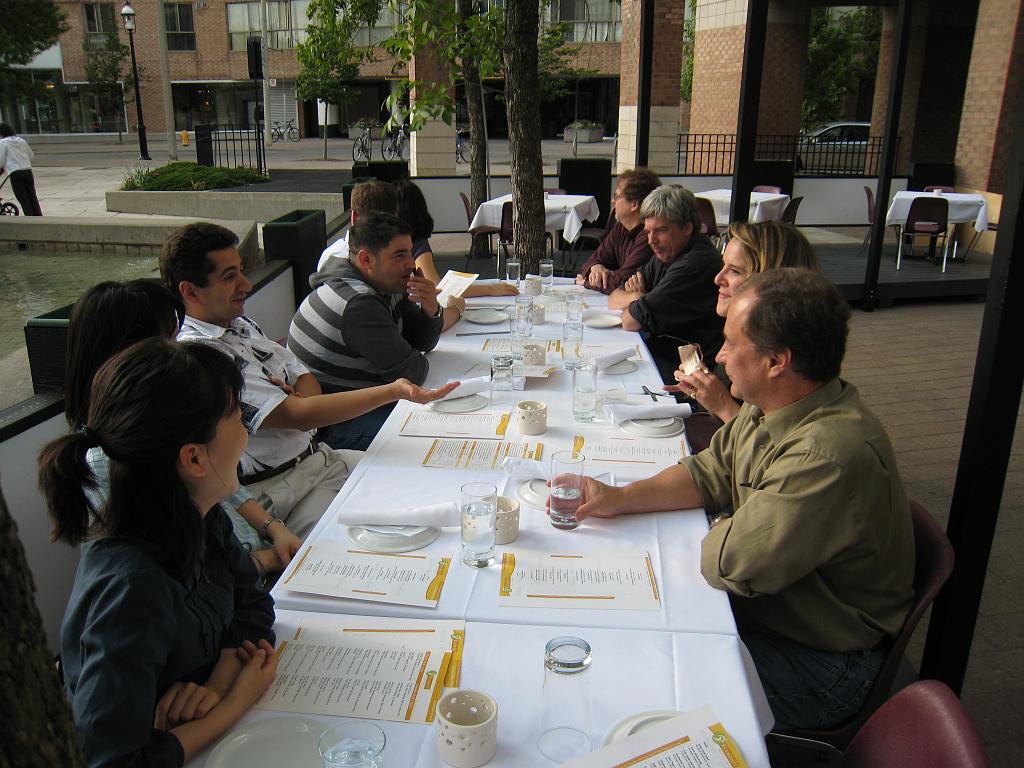 IMG_7227.JPG - DCD/Push group dinner