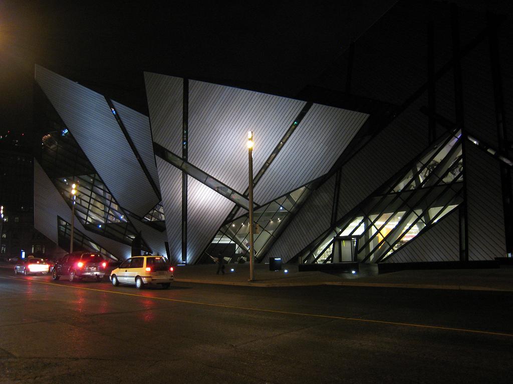 IMG_7294.JPG - Royal Ontario Museum