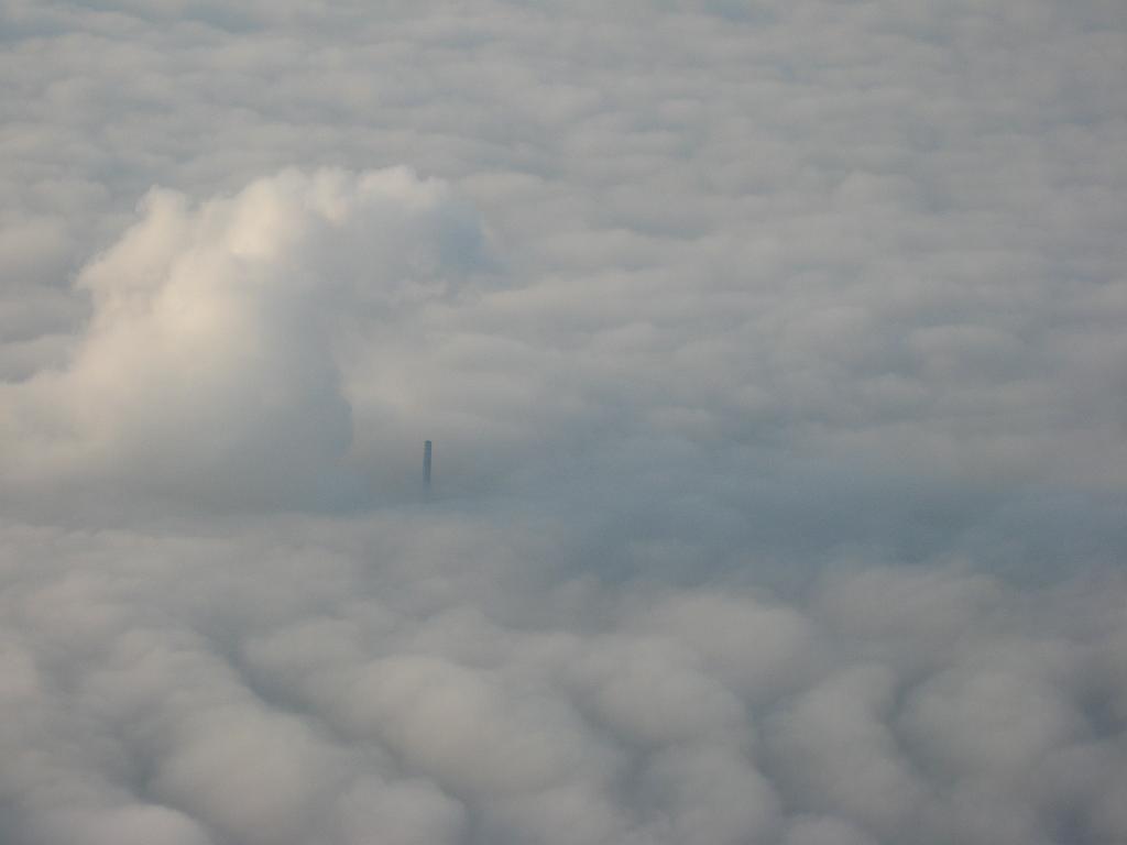 IMG_7387.JPG - chimney