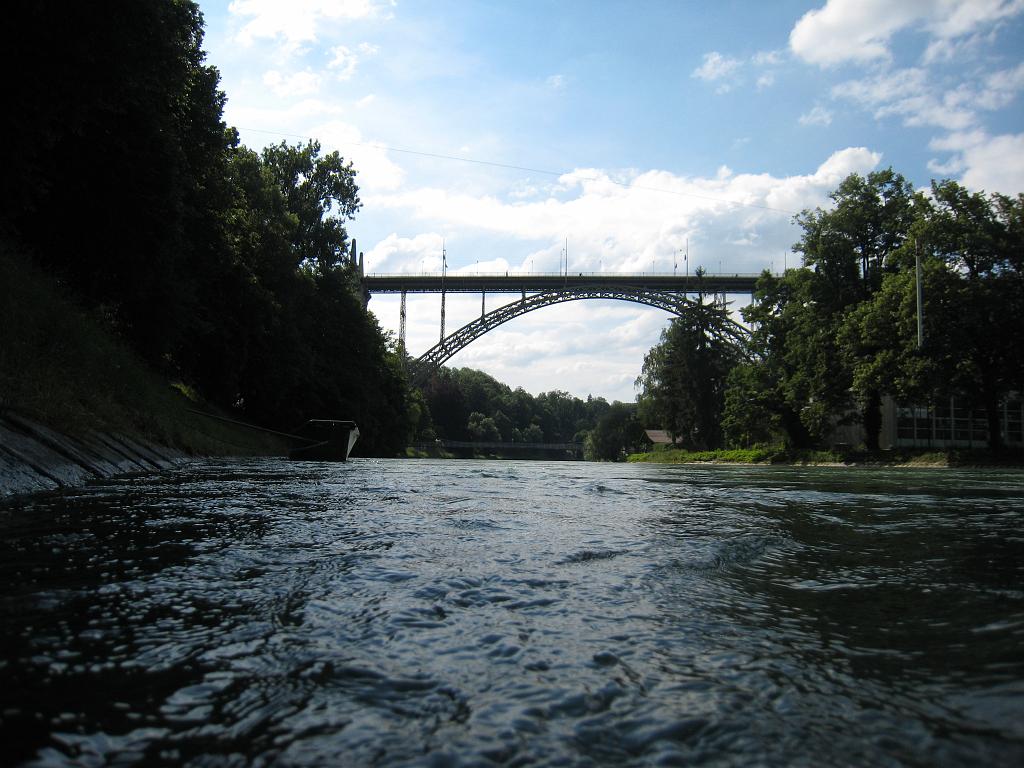 IMG_7802.JPG - Kornhausbrücke