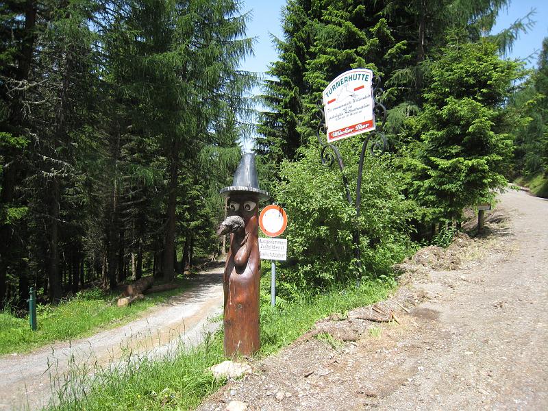 IMG_8035.JPG - Hexenwegweiser