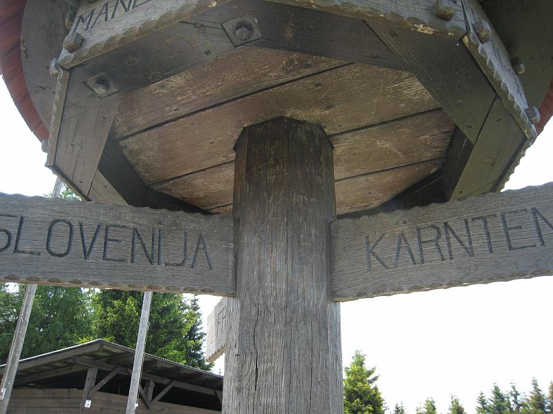 IMG_8073.JPG - Dreiländereck