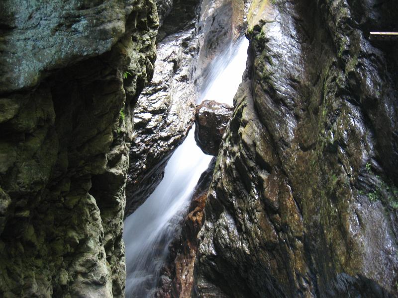 IMG_8364.JPG - Raggaschlucht