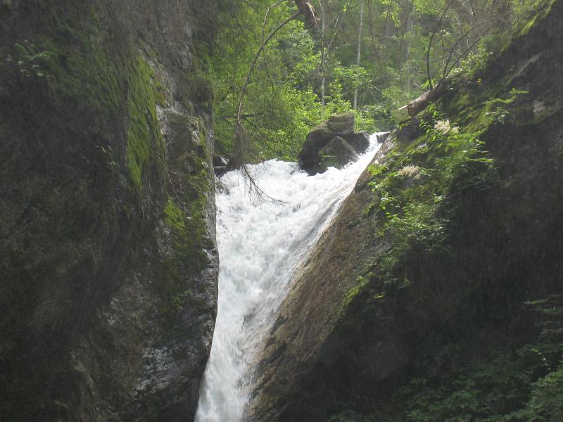 IMG_8388.JPG - Raggaschlucht