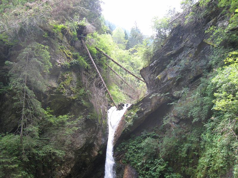 IMG_8389.JPG - Raggaschlucht