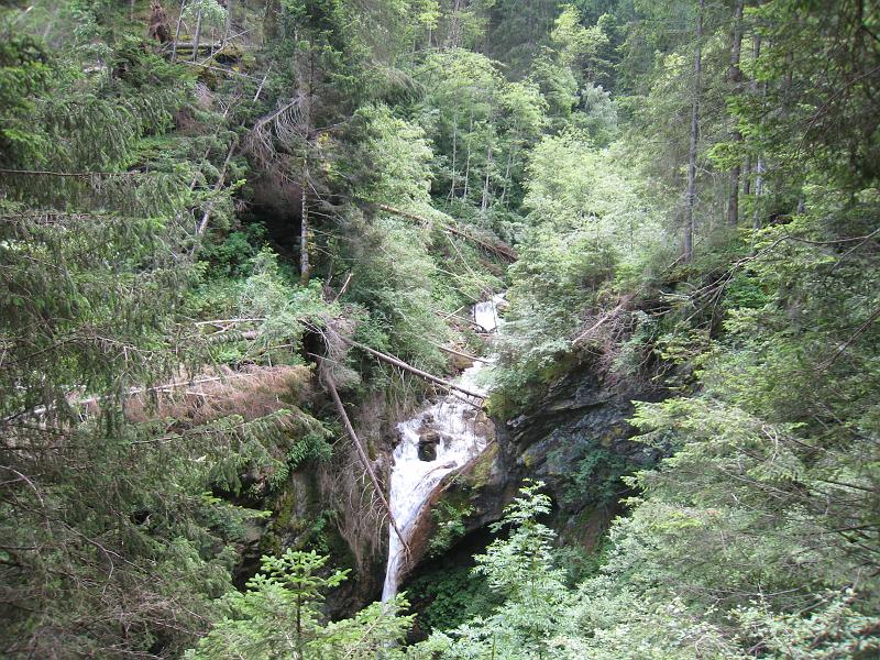 IMG_8396.JPG - Raggaschlucht