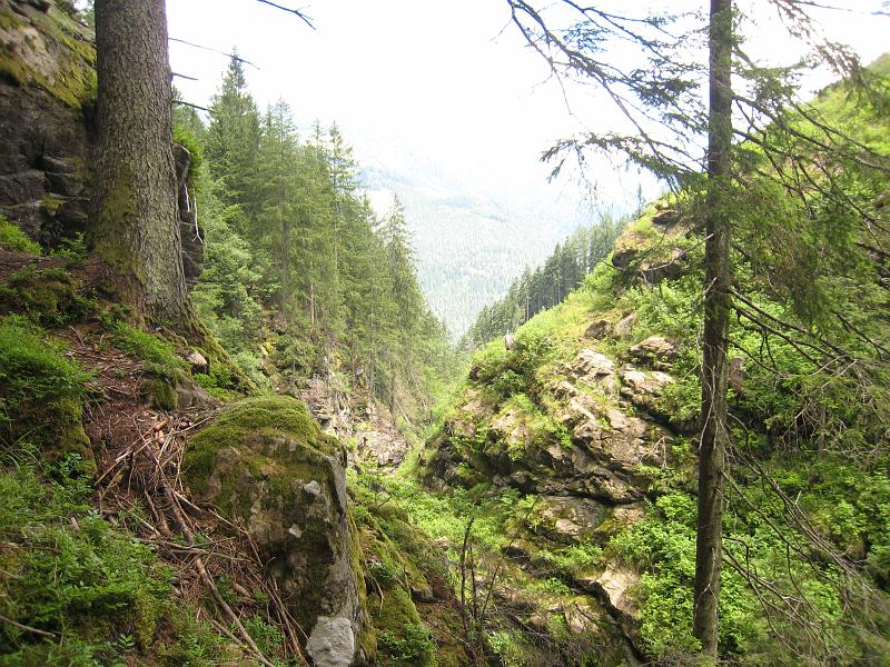 IMG_8400.JPG - Raggaschlucht