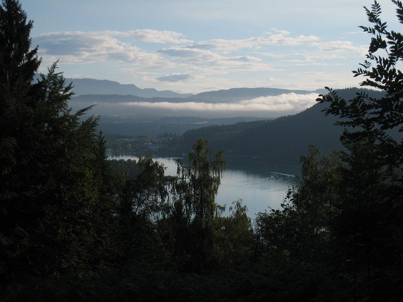 IMG_8451.JPG - Faaker See