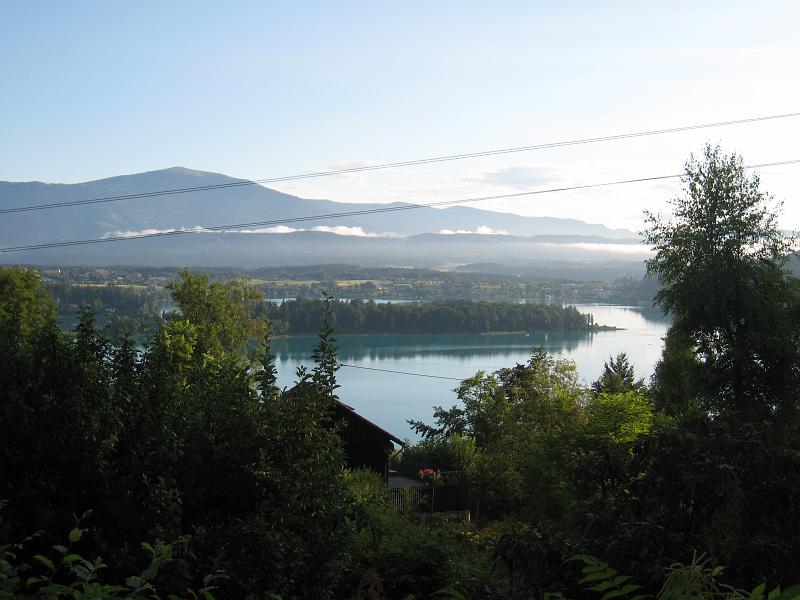 IMG_8454.JPG - Faaker See