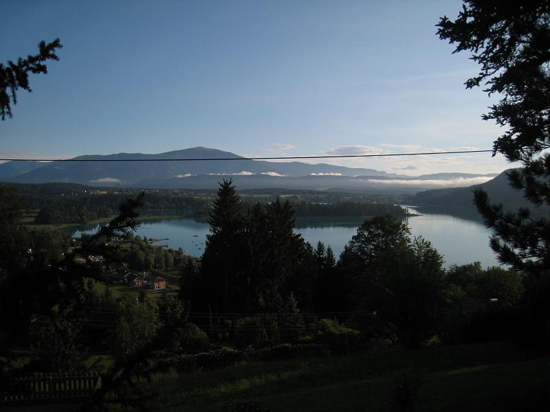 IMG_8456.JPG - Faaker See