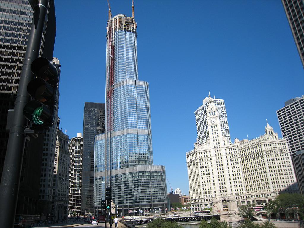 IMG_8835.JPG - Trump International Hotel & Tower