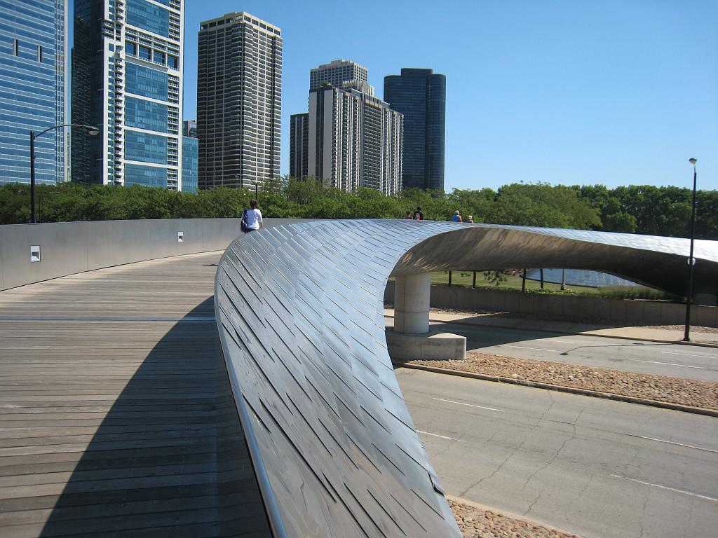 IMG_8873.JPG - BP Pedestrian Bridge