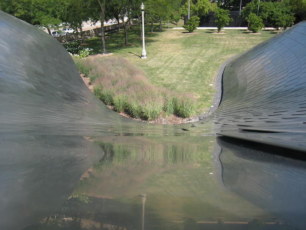 IMG_8875.JPG - BP Pedestrian Bridge