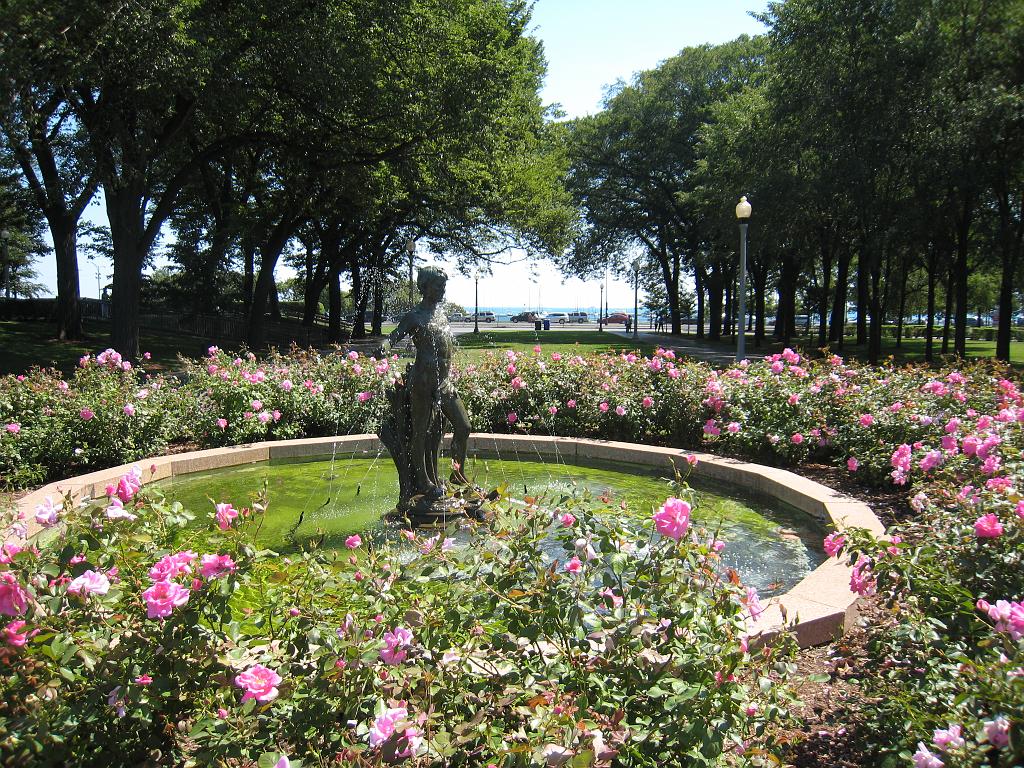 IMG_8891.JPG - Grant Park