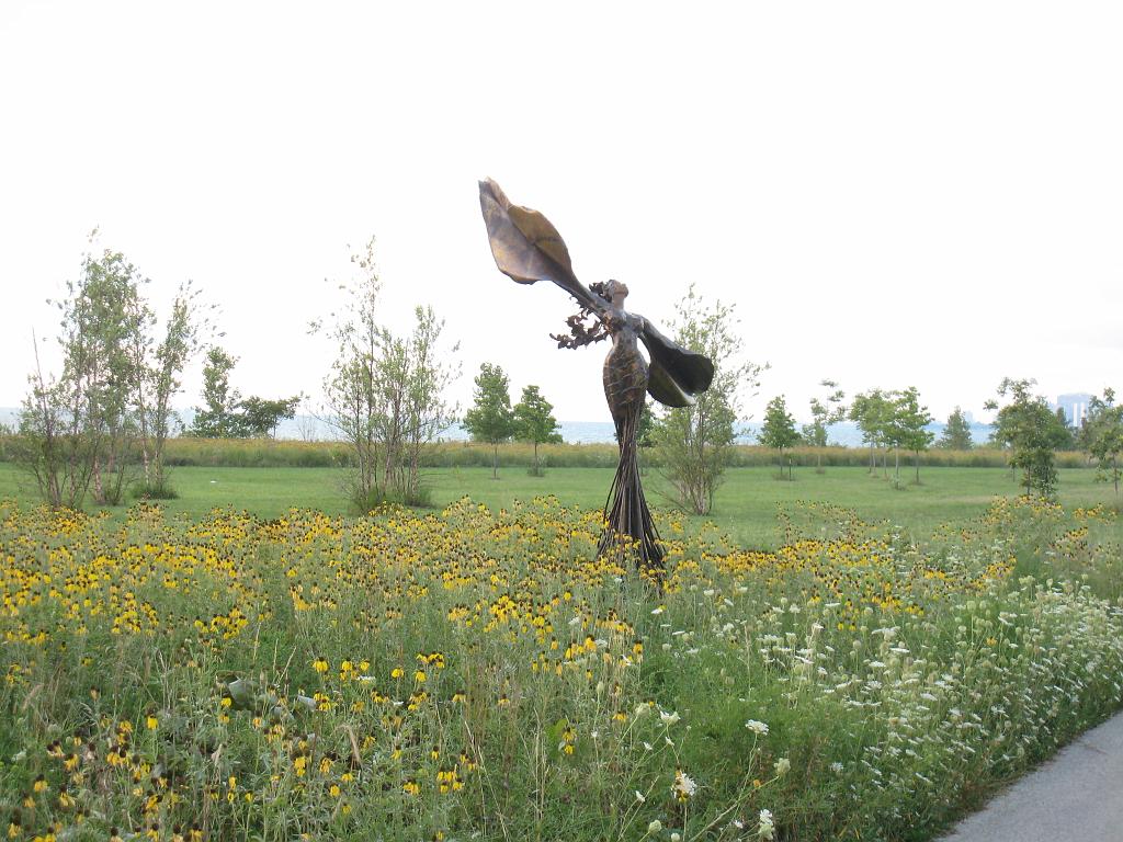 IMG_9083.JPG - Northerly Islands Art