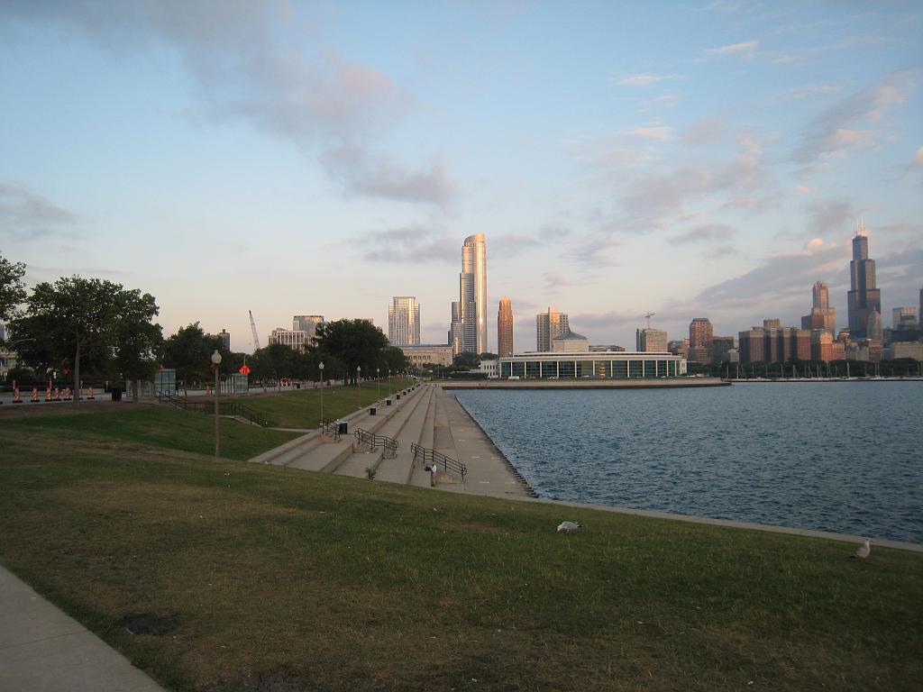 IMG_9092.JPG - John G. Shedd Aquarium