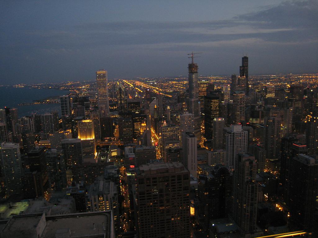 IMG_9320.JPG - Night is beginning