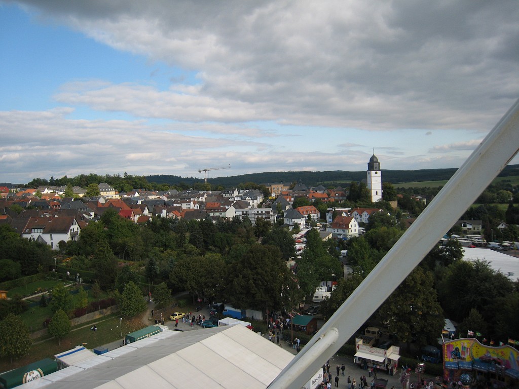 IMG_9559.JPG - Usinger Kerb Ferris Wheel