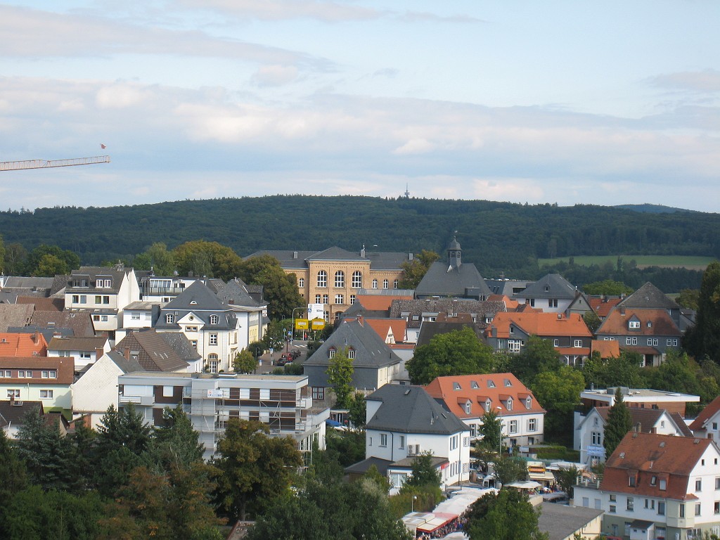 IMG_9560.JPG - Usinger Kerb Ferris Wheel