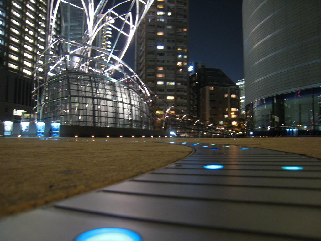 IMG_9773.JPG - National Museum of Art