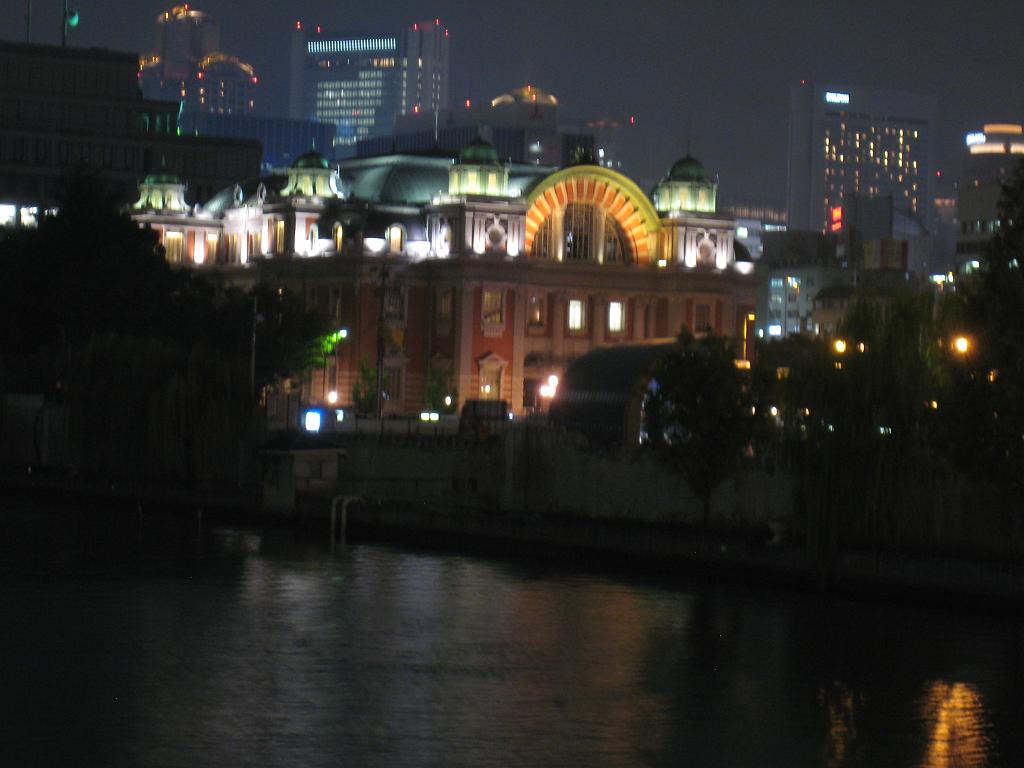 IMG_9839.JPG - Nakanosima public hall