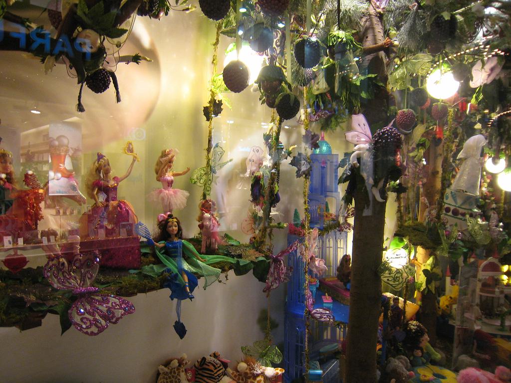 IMG_0096.JPG - Schaufenster