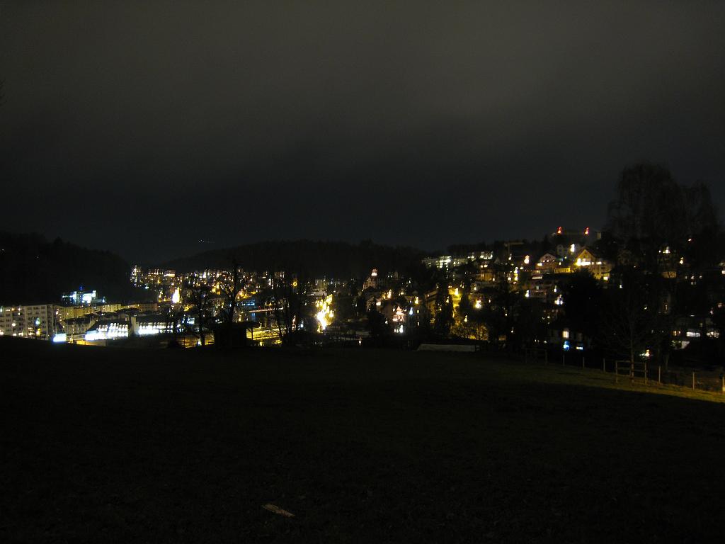 IMG_0101.JPG - Lucerne