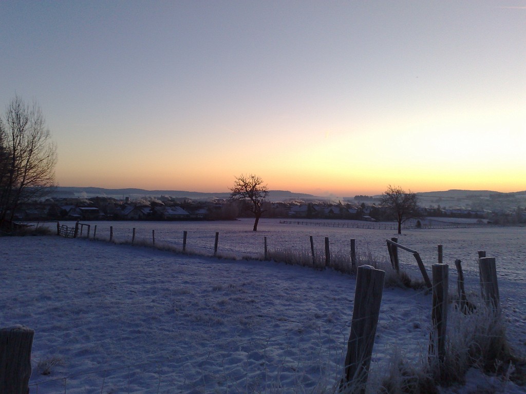 09012009073.jpg - Anspach with snow