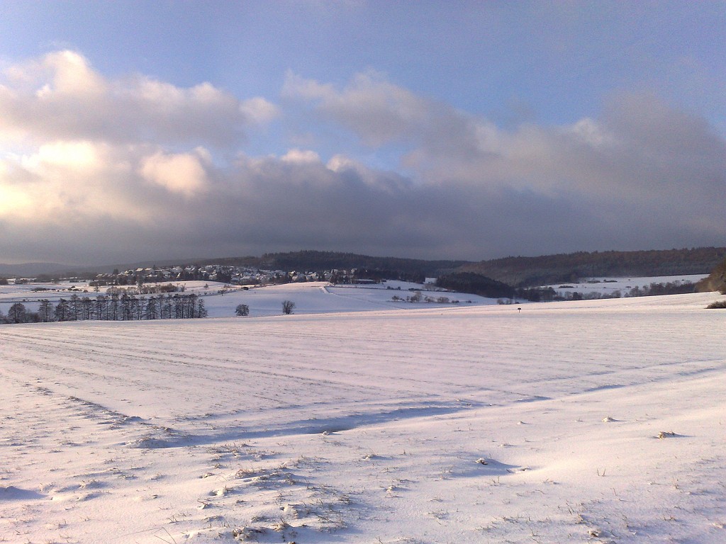 11022009086.jpg - Rod am Berg