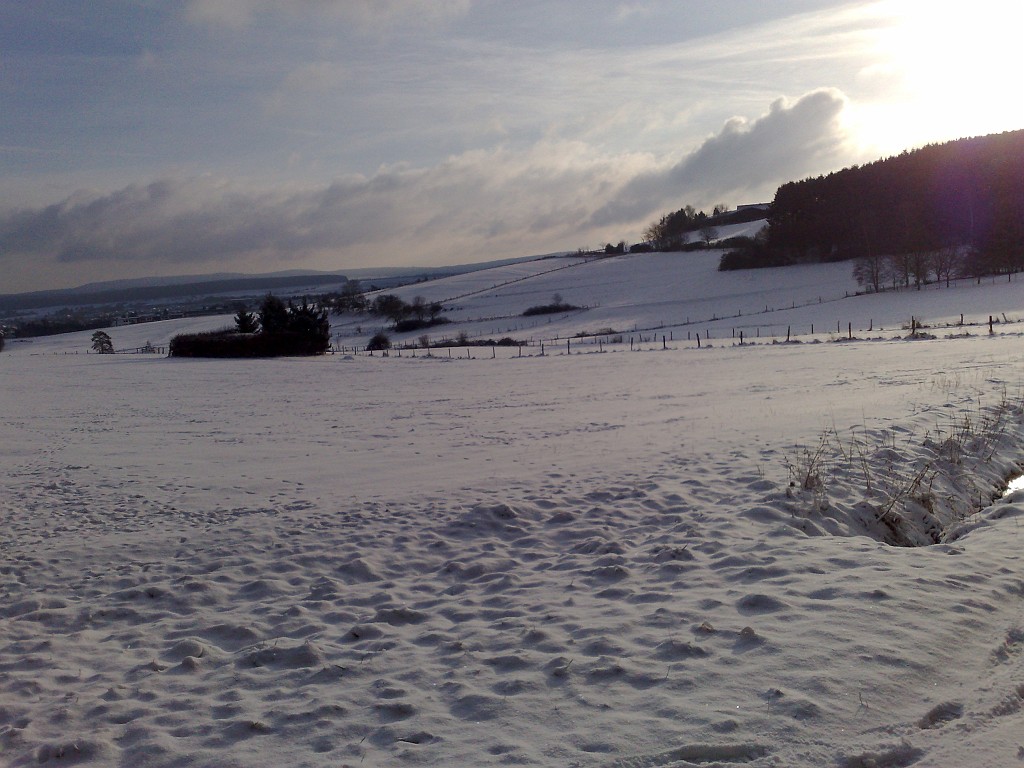 11022009097.jpg - Anspach countryside