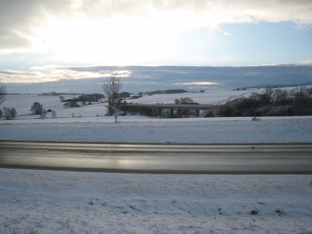 IMG_0240.JPG - Heisterbachstraße