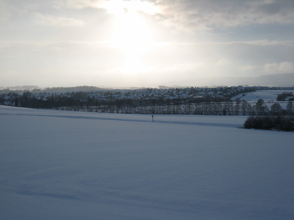 IMG_0257.JPG - Hausen und Anspach