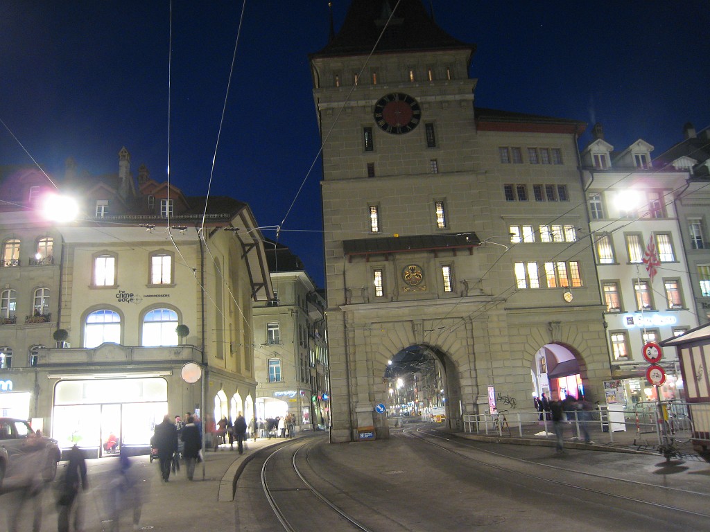 IMG_0204.JPG - Käfigturm ( http://de.wikipedia.org/wiki/Käfigturm )