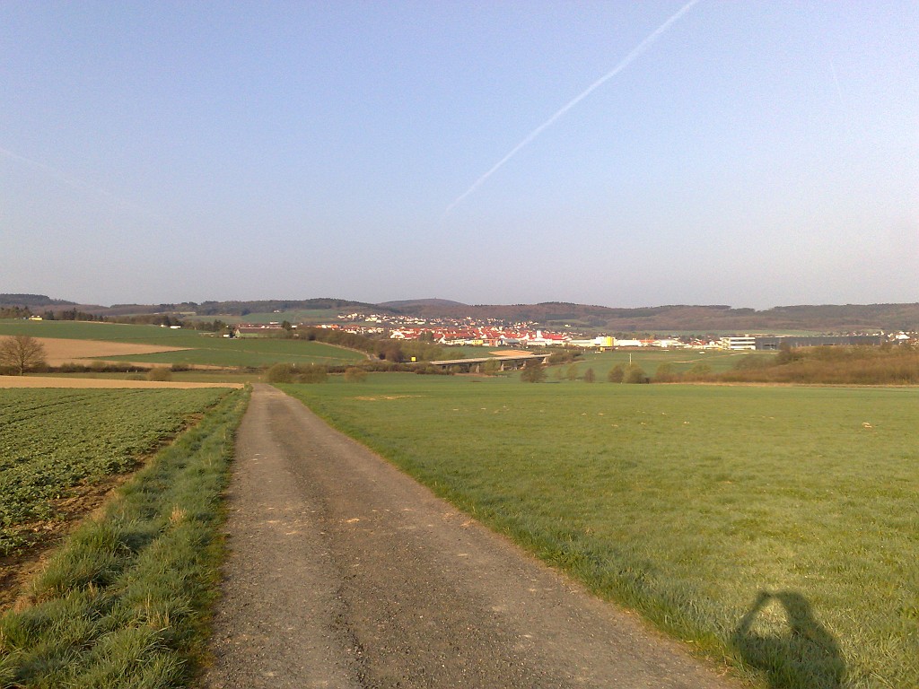 10042009106.jpg - Heisterbachbrücke