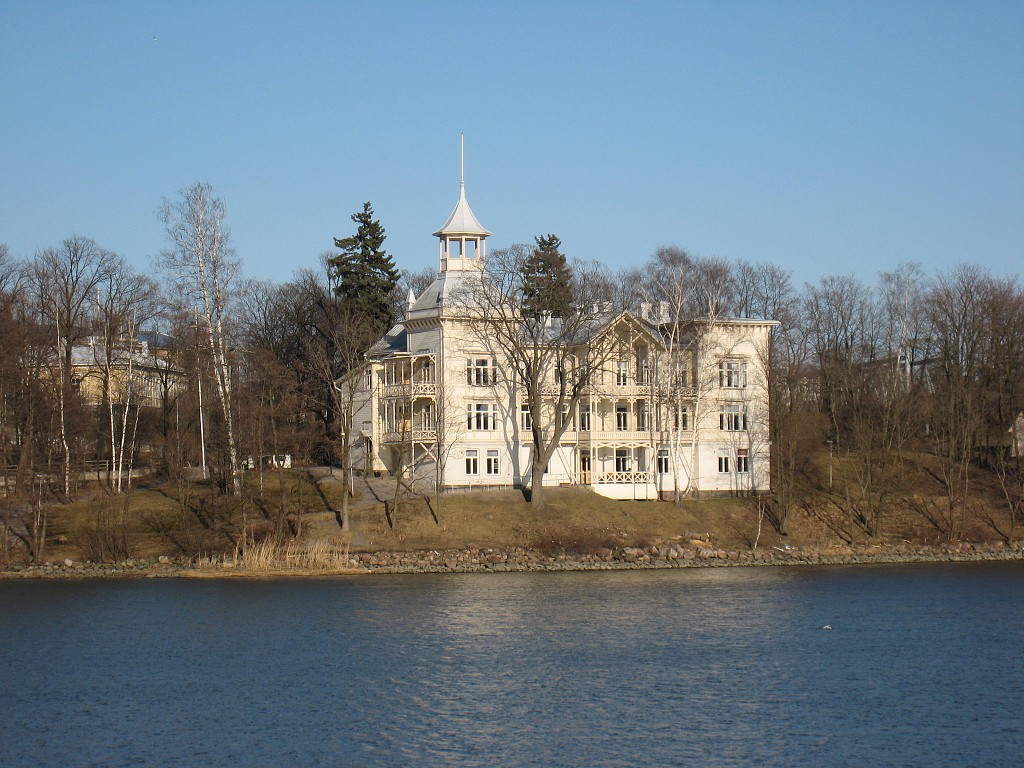 IMG_0617.JPG - Villa Kivi ( )