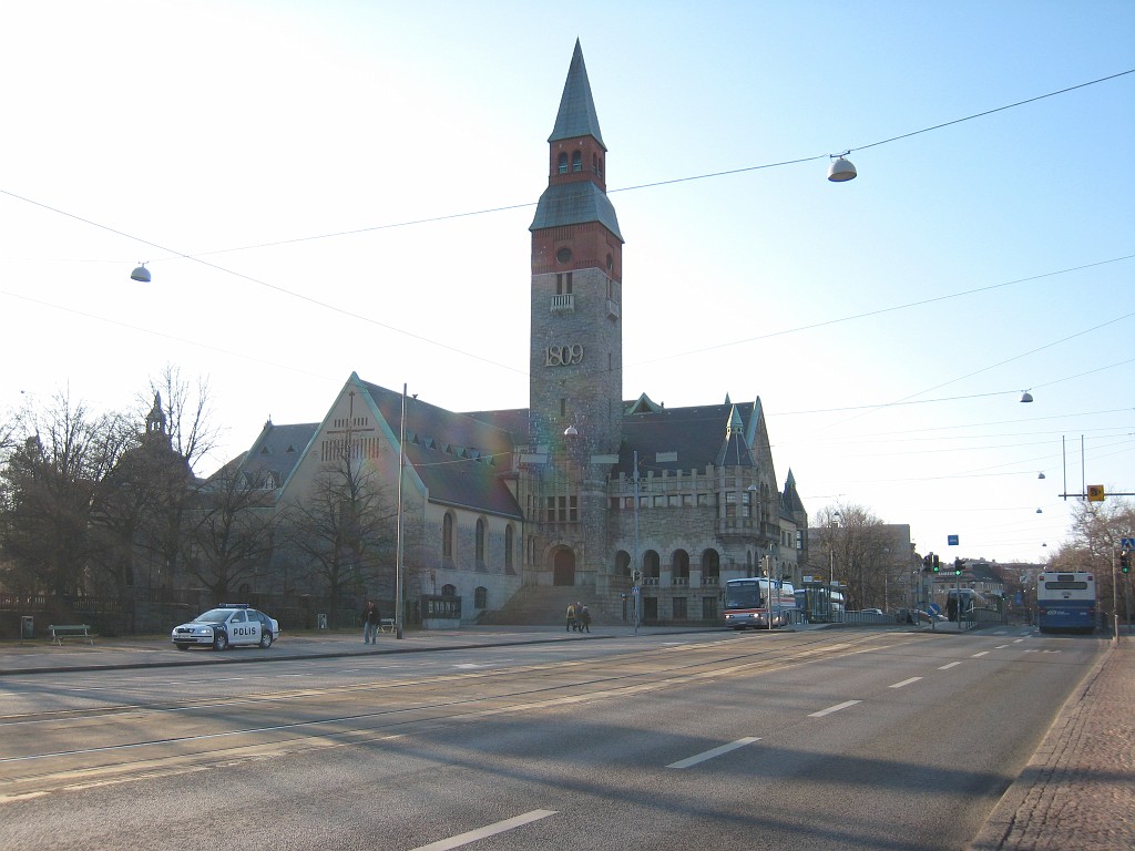 IMG_0628.JPG - National Museum of Finland ( http://en.wikipedia.org/wiki/National_Museum_of_Finland )