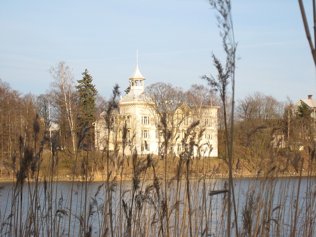 IMG_0735.JPG - Villa Kivi ( http://www.sinunjuhlasi.fi/kivi/ekivi.htm )