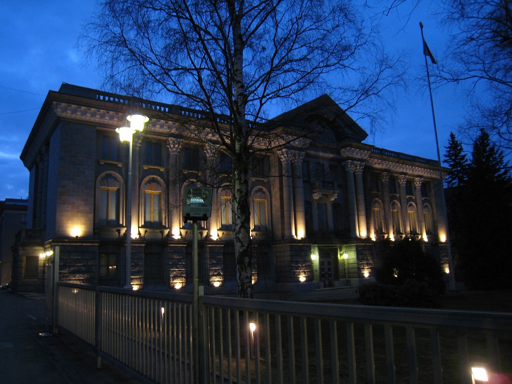 IMG_0910.JPG - Palace in Tehtaankatu