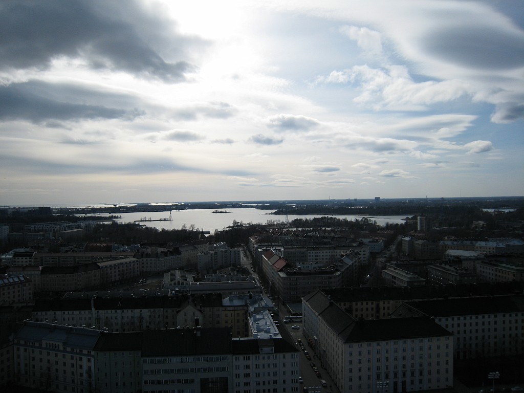 IMG_0936.JPG - Seurasaarenselkä Bay