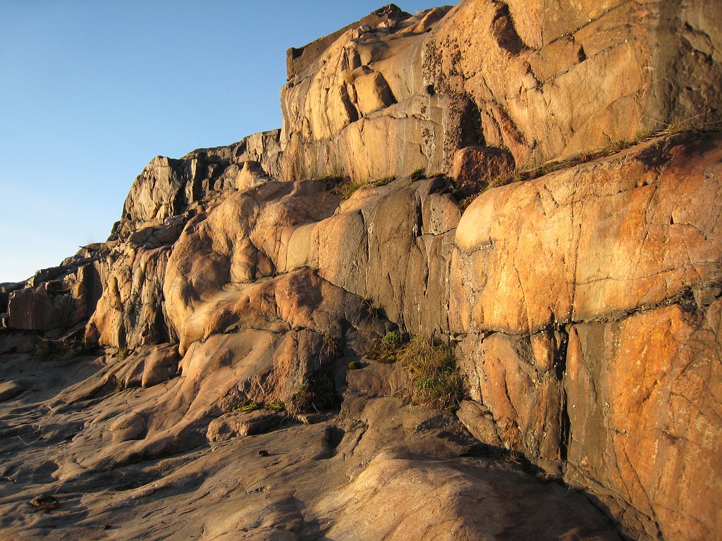 IMG_0994.JPG - Humallahdenpuisto