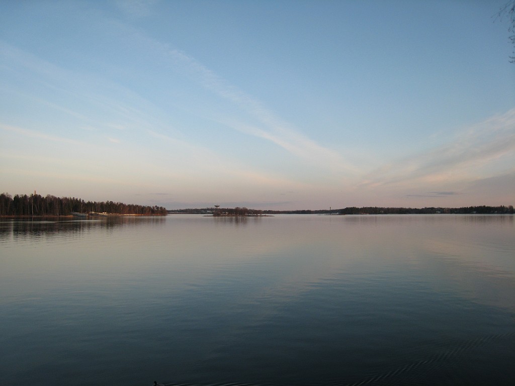 IMG_1035.JPG - Seurasaarenselkä