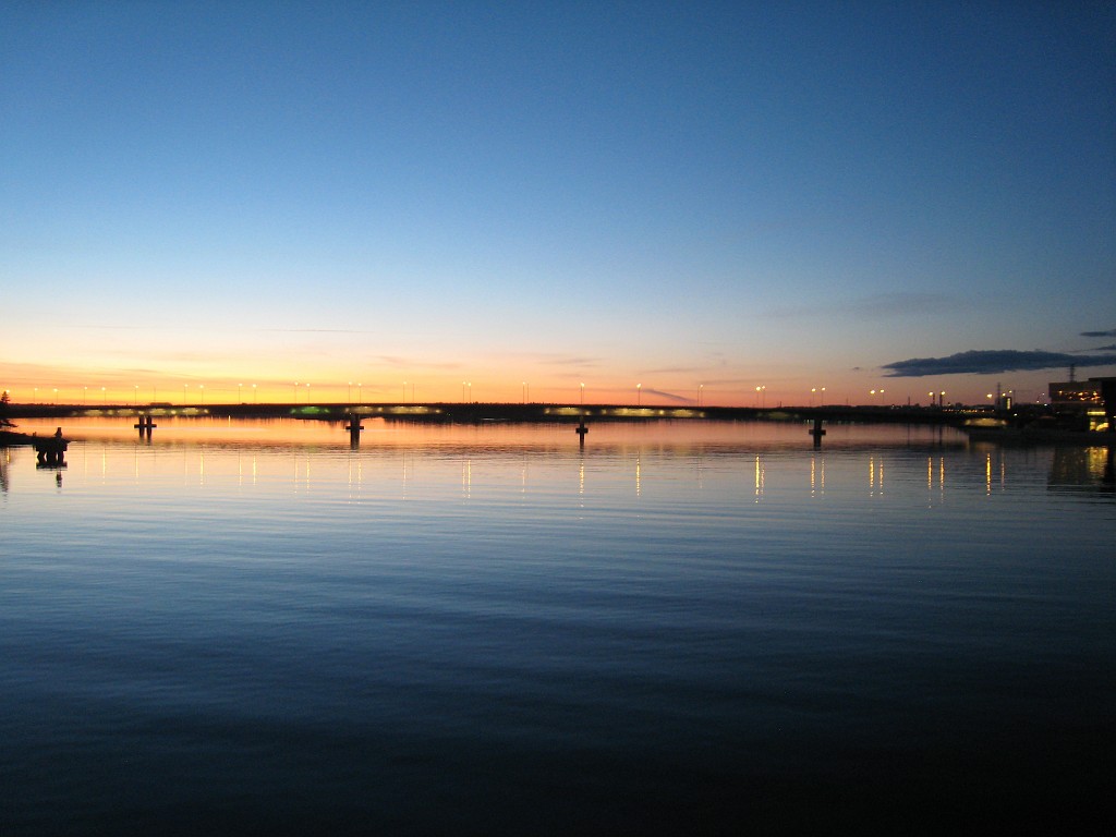 IMG_1091.JPG - Länsiväylä bridge