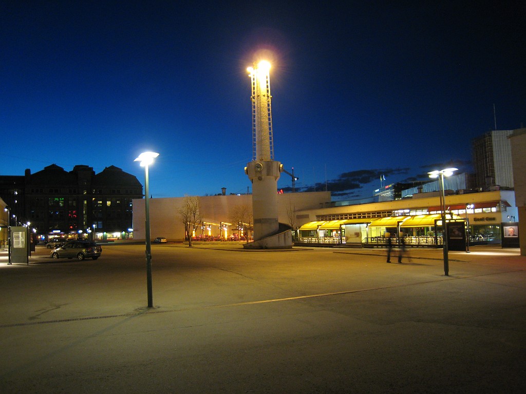 IMG_1104.JPG - Kamppi Square