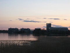 IMG_1052