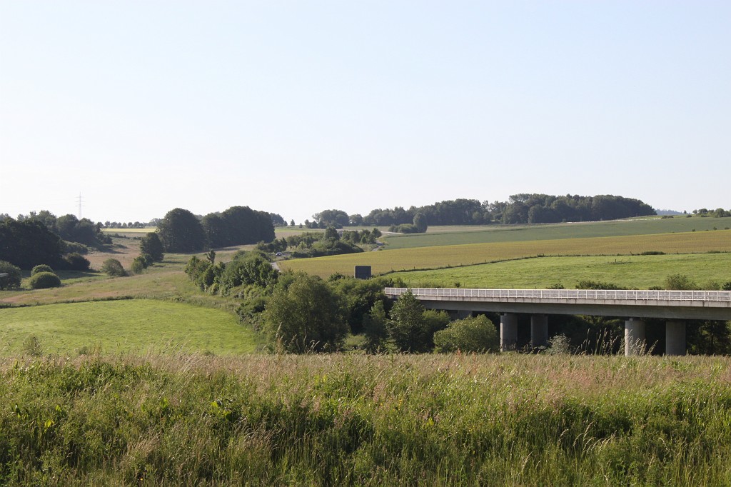 IMG_0262.JPG - Heisterbach valley