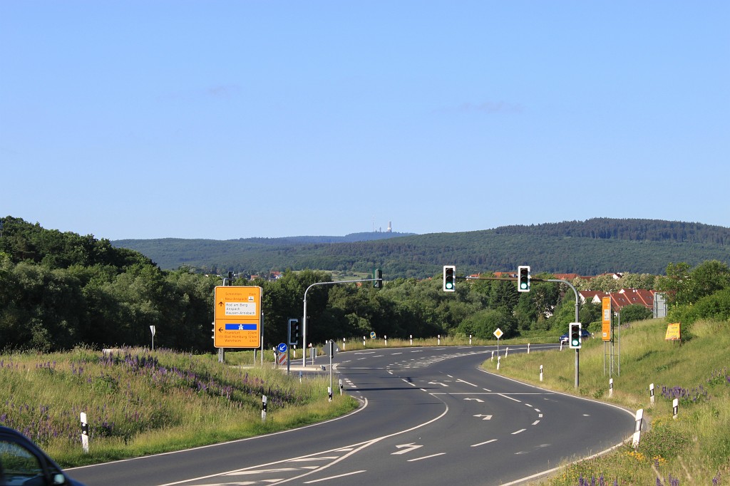 IMG_0264.JPG - Anspach and Feldberg in the background