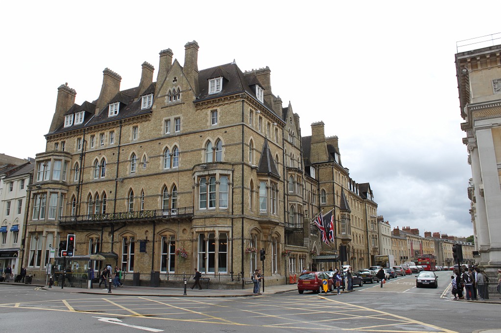 IMG_0910.JPG - Randolph Hotel Oxford