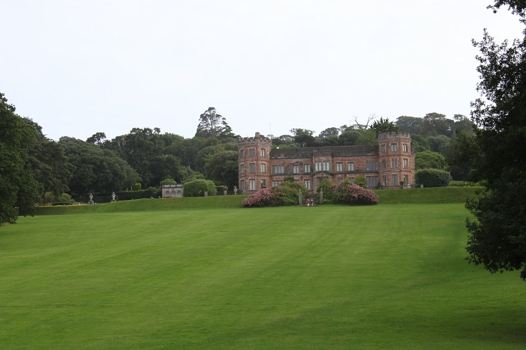 IMG_1387.JPG - Mount Edgcumbe House  http://en.wikipedia.org/wiki/Mount_Edgcumbe_House 