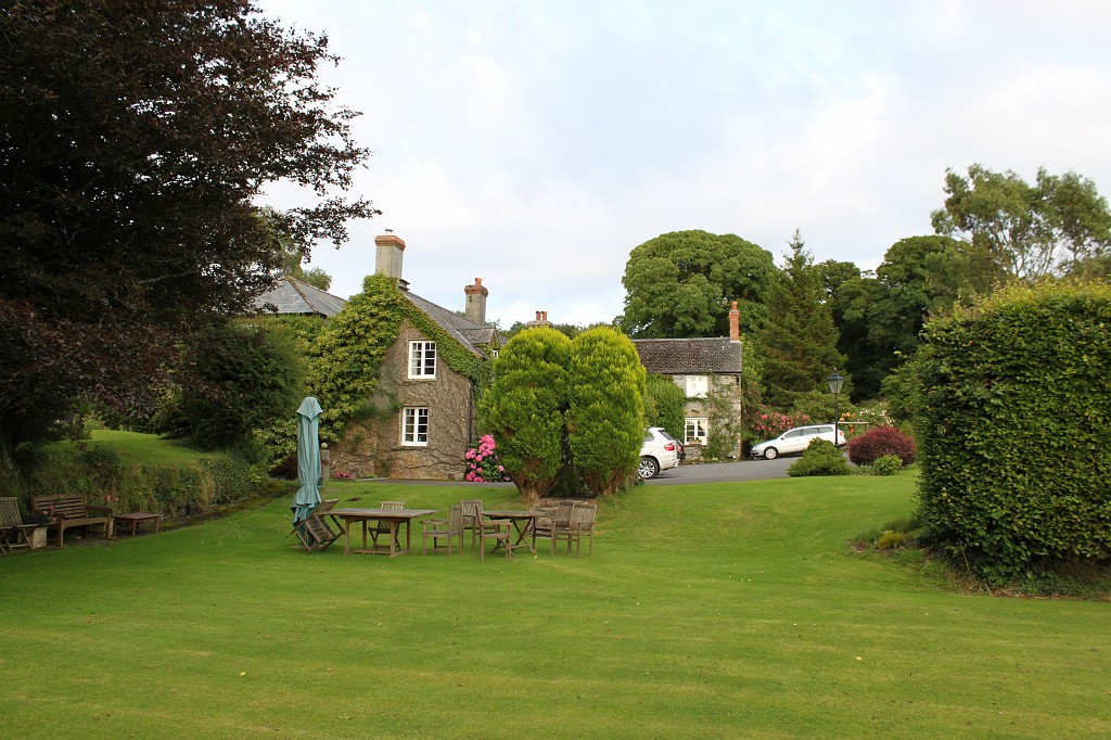 IMG_2018.JPG - Collaven Manor  http://www.collavenmanor.co.uk/ 