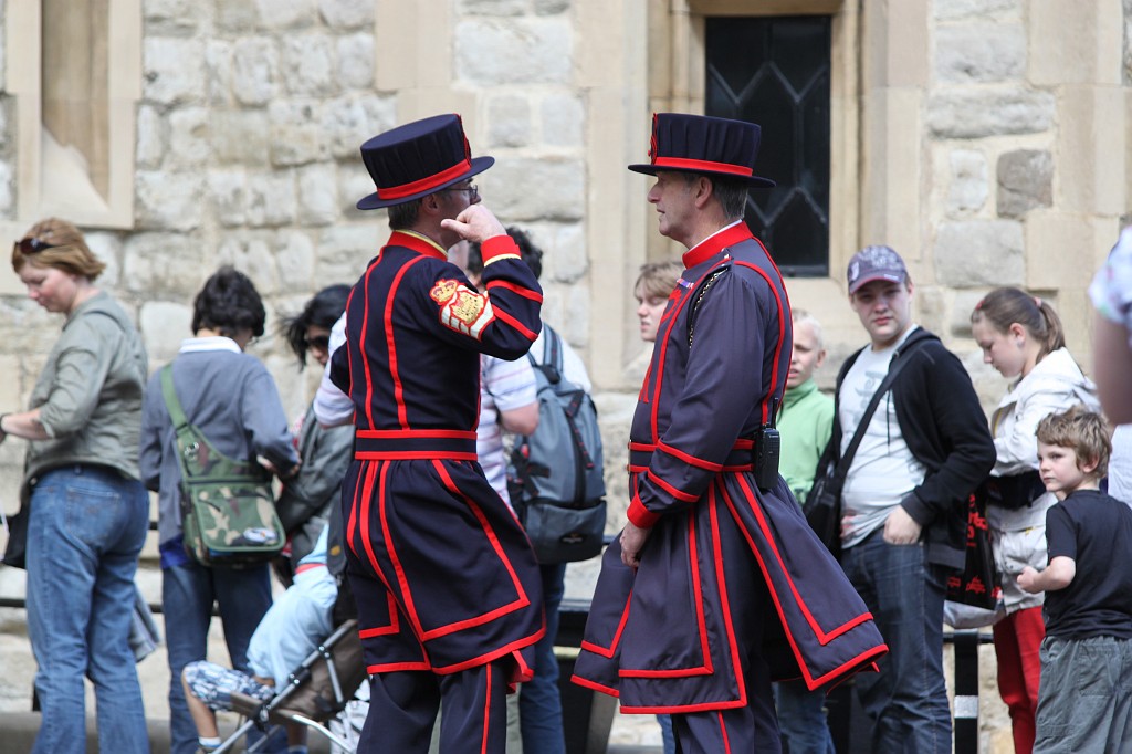 IMG_2097.JPG - Yeomen Warders